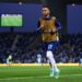 Ziyech