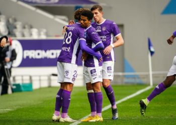 Tuttosport: Accelerated moves by AC Milan for French young talent in Ligue 2