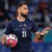 Fabrizio Romano: Donnarumma to PSG deal soon to be completed