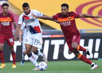 SportItalia: AC Milan enter race for Serie A attacking midfielder with Napoli and Torino also keen