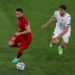 Tuttosport: Poor performance sees Calhanoglu receive a low rating for his performance against Italy in the Euros