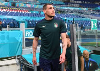 Belotti