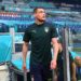 Belotti