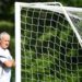 Didier Deschamps