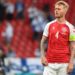 CorSport: Simon Kjaer showed that he’s a real captain following Eriksen’s collapse