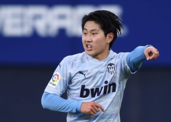 Why could the U-20 World Cup Golden Ball winner Lee Kang-in be a good signing for AC Milan?