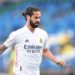 CorSport: Two Real Madrid midfielders are candidates to arrive to AC Milan on loan