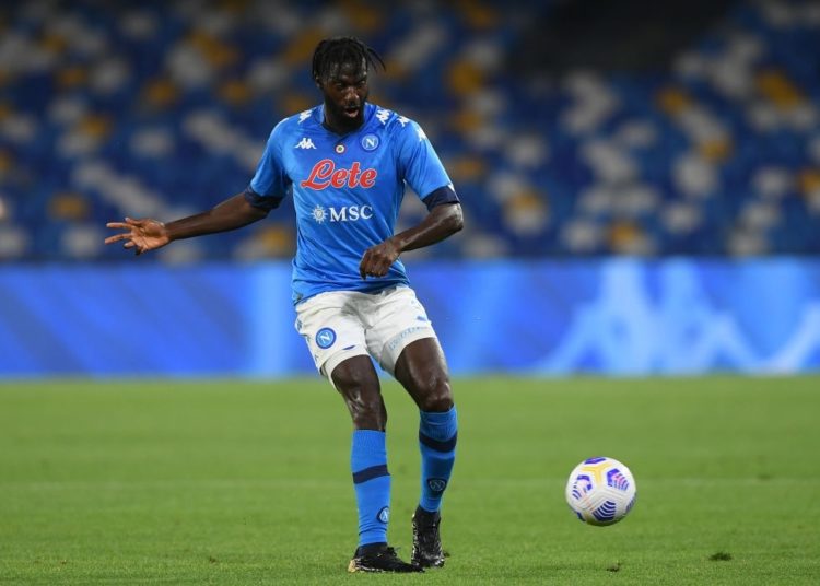 Sky: AC Milan could plan triple raid on Chelsea as three players might be targeted