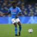 Sky: AC Milan could plan triple raid on Chelsea as three players might be targeted