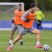 CorSera: The reason why Jorge Mendes offered James Rodriguez to Milan