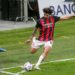 Gazzetta: AC Milan close to striking agreement with Brescia over Tonali. The details revealed
