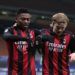 CorSport: Leao, Hauge and Castillejo could all be on their way out of AC Milan with different clubs interested