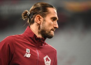 يازيجي