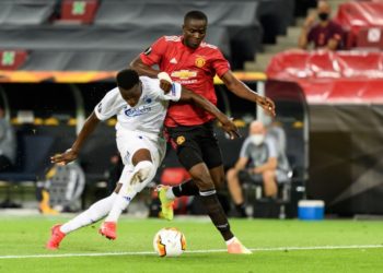 Tuttosport: Milan interested in FC Copenhagen young jewel who could arrive at a low cost