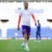 CorSport: Ziyech is an opportunity at the end of the transfer market window
