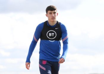 Goal: Milan in the race to sign Chelsea’s youngster as well as several other clubs