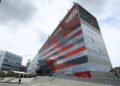Casa Milan كازا ميلان