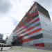 Casa Milan كازا ميلان
