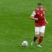 BILD: Milan joined by Arsenal and Roma in race for RB Leipzig star Marcel Sabitzer