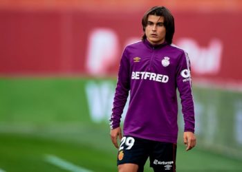 Corriere dello Sport: Lazio races Milan for signing of 16-year-old prospect