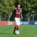 Brambilla to Milan TV: “Wearing the Milan shirt and the captain’s armband is an honor”
