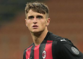 CM: The truth about the transfer of Colombo to Brescia as part of Tonali’s deal