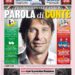 Gazzetta front page: A focus on the Super League affair and AC Milan’s loan confirmations