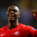 Milan target Patson Daka confirms transfer to the Premier League: “I will go to England and move to Leicester…”