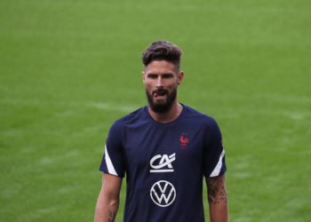 Nizaar Kinsella (Goal.com): “I still suspect Giroud will leave Chelsea because…”