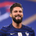 Giroud to RMC Sport: “Milan is one option among many. Ibrahimovic wants me at Milan? I like his character…”