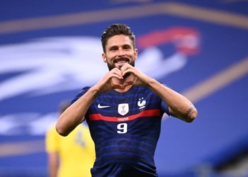 Giroud to RMC Sport: “Milan is one option among many. Ibrahimovic wants me at Milan? I like his character…”