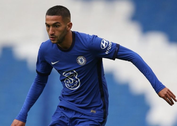 Sky: Milan reflects for Calhanoglu’s replacement. Ziyech, Ilicic, Rafinha and others are considered