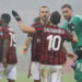 Bonucci ahead of Italy-Turkey: “I talked to Calhanoglu. We are friends, we talk often…”