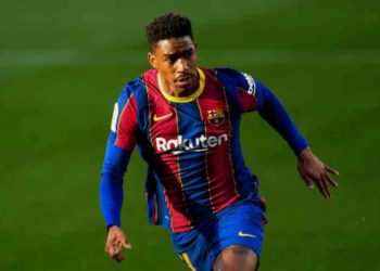 Di Marzio: Milan-Firpo, This is why the deal could be done this time