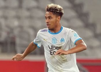 Bruno Satin (Agent) on Milan target Kamara: “If OM can pull off 20 or 25 million, it would be a great deal for them”