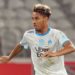 Bruno Satin (Agent) on Milan target Kamara: “If OM can pull off 20 or 25 million, it would be a great deal for them”