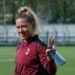 MN24: Francesca Vitale on the verge of leaving AC Milan