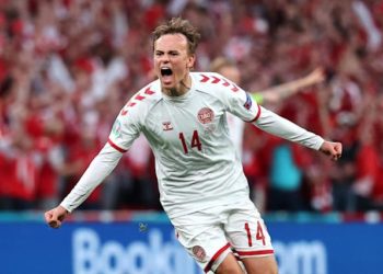 Sampdoria, Ferrero reveals the price of Milan target Damsgaard: “Today he’s worth at least 30 million, but…”