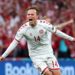 Sampdoria, Ferrero reveals the price of Milan target Damsgaard: “Today he’s worth at least 30 million, but…”