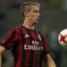 CM: Conti is on the market and there is interest, what is needed to avoid a capital loss