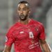 Benatia (Free Agent): “In the past there have been contacts with Milan…”