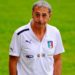 Former doctor of Italy’s national team praises Kjaer: “He realised the gravity of the situation”