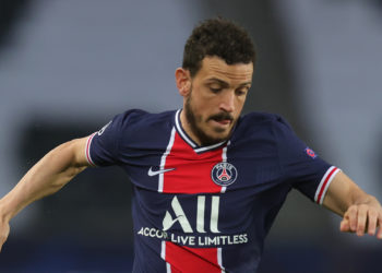 Florenzi on Donnarumma: “No one has to give advice to Gigio…”