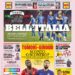 Gazzetta front page: AC Milan transfer strategy gets complicated