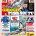 Gazzetta front page: Giroud wants to play with Zlatan Ibrahimovic