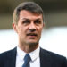 Fabrizio Romano: Premier League club in advanced talks to sign Milan target