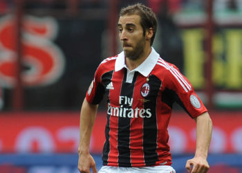 Flamini on Donnarumma: “It would’ve been better if he stayed with Milan, but…”