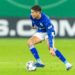 Schalke, Grammozis on the future of Milan target Amine Harit: “He’s still a player of ours and as long as that is the case, we’ll treat him accordingly…”