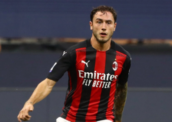 CM: Milan and Calabria begin renewal talks – The Situation