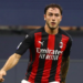 CM: Milan and Calabria begin renewal talks – The Situation
